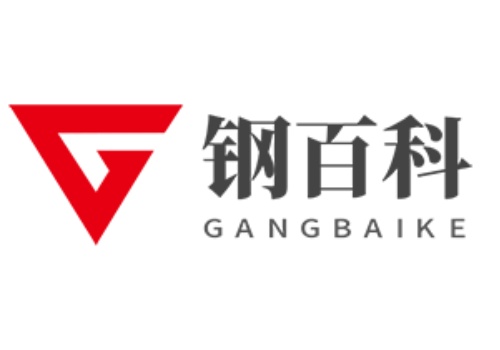 6201合金_6201鋁合金_6201合金成分_6201合金用途